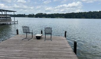 17532 Red Oak Way, Athens, AL 35611
