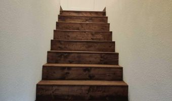 1107 Lower Ford Rd, Ava, MO 65608