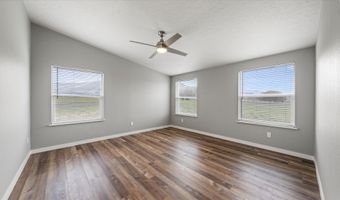 Lot 1 SP 2108, Benton City, WA 99320