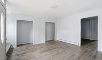 13 COTTAGE St, Bayonne, NJ 07002