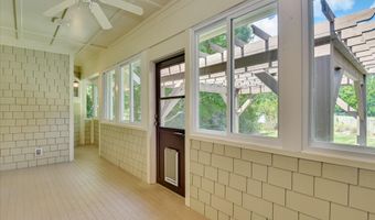 525 Brigham Trl, Augusta, GA 30909