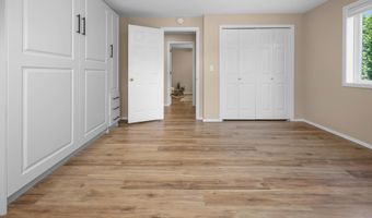 16550 SW WATERLEAF St, Beaverton, OR 97006