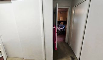 1922 Laura St 3, Allegan, MI 49010