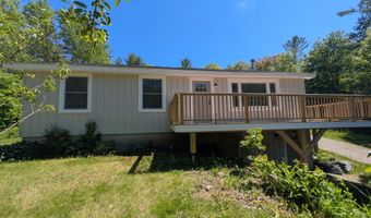 40 Back Belmont Rd, Belfast, ME 04915