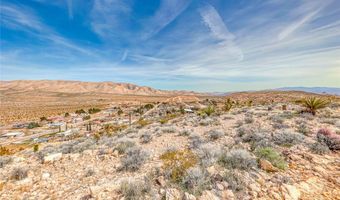 Beacon Street, Jean, NV 89019