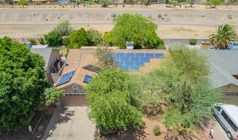 3078 W PATRICK Ln, Phoenix, AZ 85027