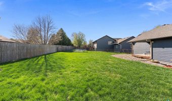 209 W Ironwood St, Brandon, SD 57005
