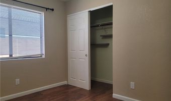 3835 Smoketree Cir, Bullhead City, AZ 86442