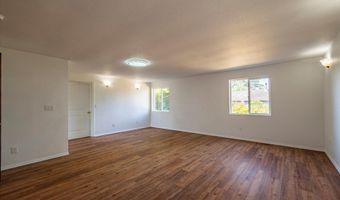 89 MICHIGAN Ave, Bandon, OR 97411
