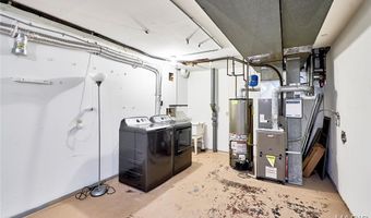 221 Braeshire Dr A, Ballwin, MO 63021