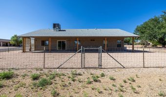 2300 W Gambels Ridge Dr, Chino Valley, AZ 86323