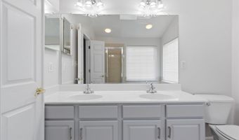 21824 LADYSLIPPER Sq, Ashburn, VA 20147