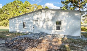 4474 Autryville Rd, Autryville, NC 28318