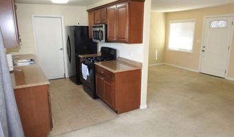 1069 Woodhaven Dr, Spring Valley, CA 91977