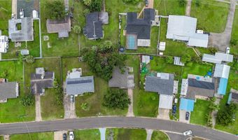 6228 Florida Cir W, Apollo Beach, FL 33572