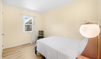 19 Arbor, Villas, NJ 08251