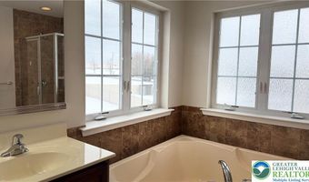 311 McNair Dr, Allen, PA 18067