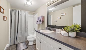 8901 POTOMAC STATION Ln, Potomac, MD 20854