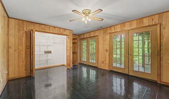 144 Panther Creek Dev, Almond, NC 28702