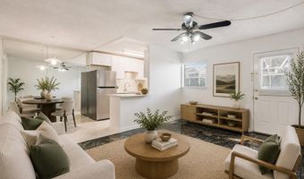 320 LAKEVIEW St 108, Orlando, FL 32804