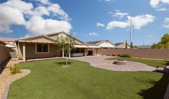 328 S Lisbon St, Henderson, NV 89015