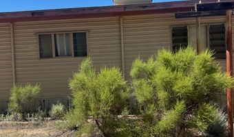 54080 Wellman, Anza, CA 92539