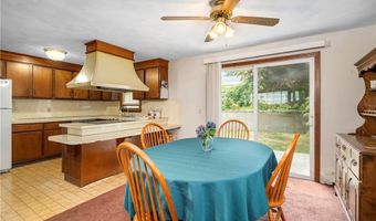 370 Bryant St, Cumberland, RI 02864