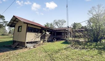 1560 NE Bens Trl, Brookhaven, MS 39601