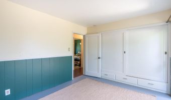 3120 Hermosa Dr, Napa, CA 94558