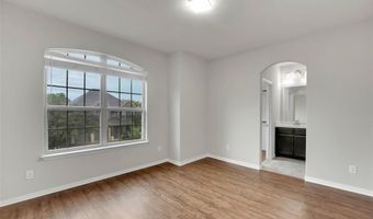 1549 Sonnet Dr, Heath, TX 75126