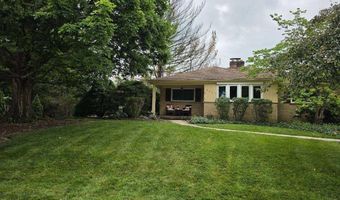 8357 Richland Dr, Anderson Twp., OH 45255