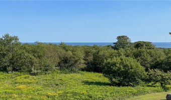 1180 Off Corn Neck Rd, Block Island, RI 02807