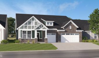 5103 Nettleton Way, Avon, IN 46123