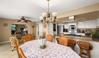 250 Avenida Lobeiro C, San Clemente, CA 92672