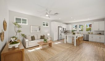 91-1101 Franklin D Roosevelt Ave 209, Kapolei, HI 96707