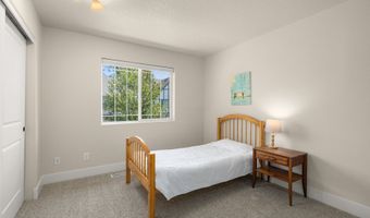 14305 SW PASTURE Ln, Beaverton, OR 97008