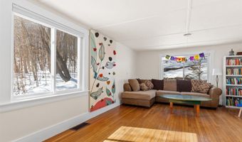 9 Kelsea Ave, Center Harbor, NH 03226