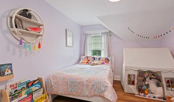 78-80 Harrison Ave, Burlington, VT 05401