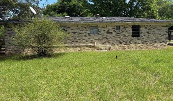205 Claude, Batesville, MS 38606