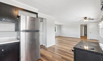 273 Benton Rd, Albion, ME 04910