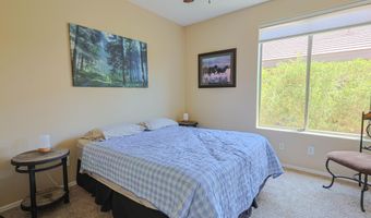 40838 N PRESTANCIA Ct, Anthem, AZ 85086