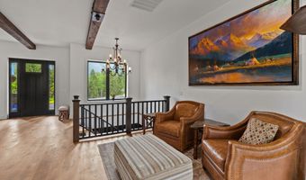 14051 Big Rock Way, Bigfork, MT 59911