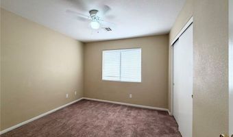 8540 LAST POINT Ave, Las Vegas, NV 89129