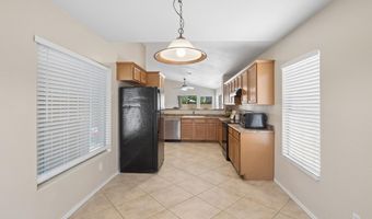 11822 W FLANAGAN St, Avondale, AZ 85323