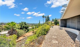 1449 Rimrock Dr, Escondido, CA 92027