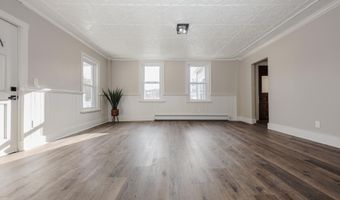 16 Church St, Belmont, NH 03220