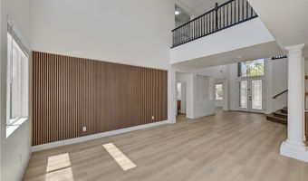 5817 Christine Falls Ave, Las Vegas, NV 89130