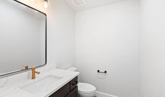 85 COLUMBINE St, Alpine, WY 83128