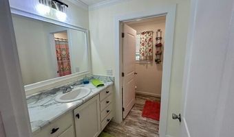 398 Wakefield Ln, Brookhaven, MS 39601