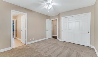 7 Crown Valley Dr, Henderson, NV 89074